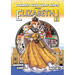 Elizabeth I: A Graphic Novel