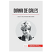 Diana de Gales: Lady Di, la princesa del pueblo