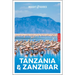 Insight Guides Tanzania and Zanzibar: Travel Guide with eBook