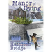 Manor of Dying