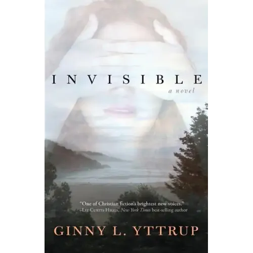 Invisible