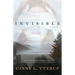 Invisible