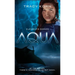 Aqua