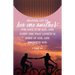 General Worship Bulletin: Let Us Love (Package of 100): 1 John 4:7 (Kjv)