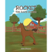 Rocket, the Race Horse