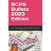 BCPS Bullets