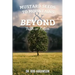 Mustard Seeds to Mountains and Beyond - Faith in Action