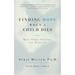 Finding Hope When a Child Dies: What Other Cultures Can Teach Us