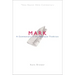 Nbbc, Mark: A Commentary in the Wesleyan Tradition