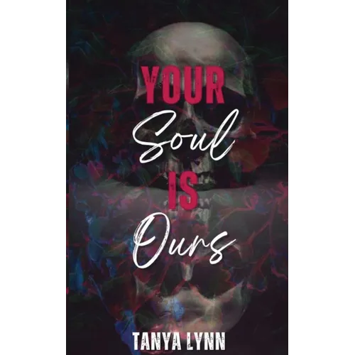 Your Soul Is Ours
