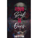 Your Soul Is Ours