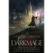 Darkmage