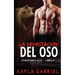 La devastación del oso