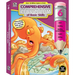 Comprehensive Curriculum of Basic Skills, Grade 6