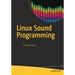 Linux Sound Programming