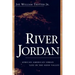 River Jordan: African American Urban Life in the Ohio Valley
