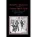 Ranald S. MacKenzie on the Texas Frontier