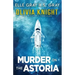Murder on the Astoria