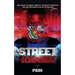 Street Karma