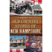 Old Country Stores of New Hampshire