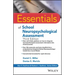 Essentials of School Neuropsychological Assessment