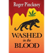Washed in the Blood