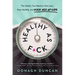 Healthy as F*ck: The Habits You Need to Get Lean, Stay Healthy, and Kick Ass at Life