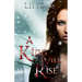 A King Will Rise: (Legendary Series #4)