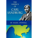 The America of Carl Sandburg