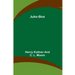Juke-Box