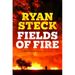 Fields of Fire