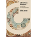 Christian Mission: A Concise Global History