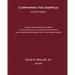 Comparing the Gospels: A Study Guide