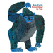 From Head to Toe Padded Board Book