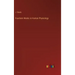 Fourteen Weeks in Human Physiology