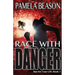 Race with Danger