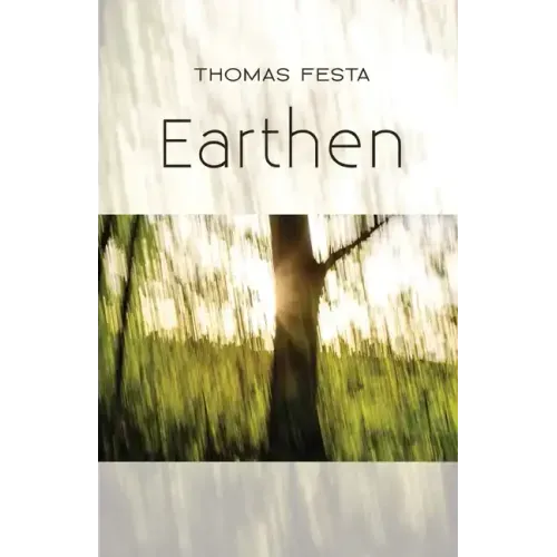 Earthen