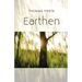 Earthen