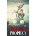 The Forgotten Prophecy