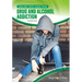 Drug and Alcohol Addiction