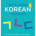 Let's Learn Korean Together
