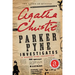 Parker Pyne Investigates: A Parker Pyne Collection