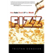 Fizz: How Soda Shook Up the World