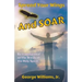 Spread Your Wings and Soar: Be Transformed on the Wings of the Holy Spirit
