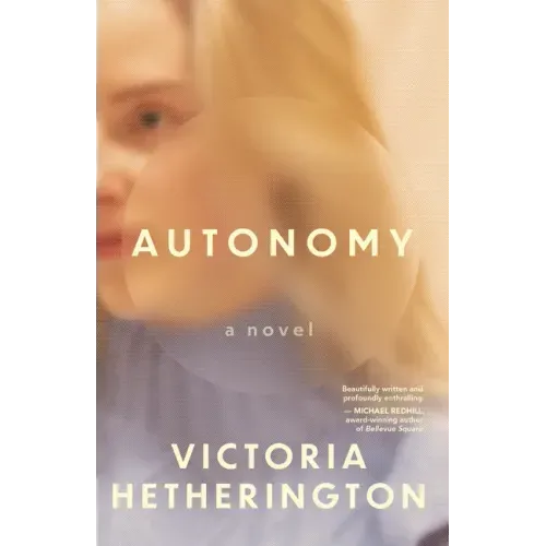Autonomy