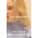 Autonomy