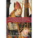 The Roman Catholic Church and Its Recognition of the Validity of Baptism in the Name of Jesus (Acts 2: 38) from 100 A.D. to 500 A.D.