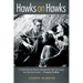 Hawks on Hawks