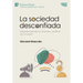 La sociedad desconfiada. Debates televisivos, jóvenes y política en Ecuador