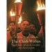 Clash Within: Democracy, Religious Violence, and India's Future